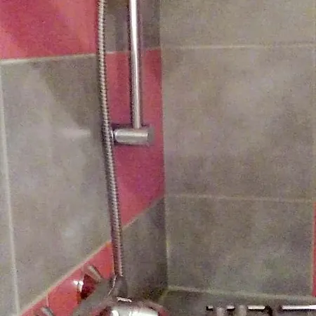 Wohnen Im Burghotel