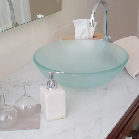 Wohnen Im Burghotel 3* Lorch am Rhein