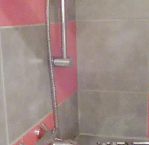 Bed & Breakfast Wohnen Im Burghotel 3*