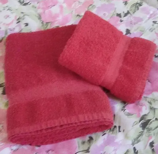 Bed & Breakfast Wohnen Im Burghotel Lorch am Rhein